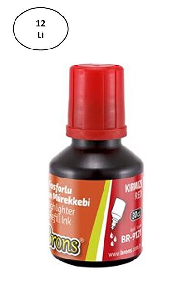 Brons Fırça, Resim Kalemleri