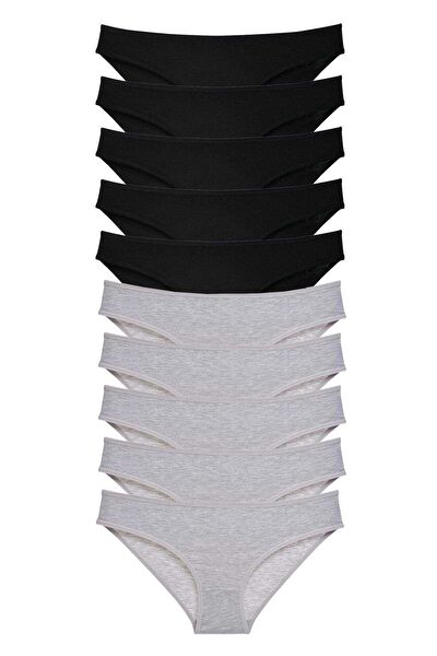 Royaleks Kadın Külot