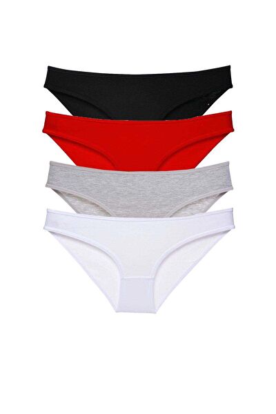 Royaleks Kadın Külot