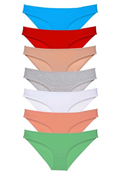 Royaleks Kadın Külot