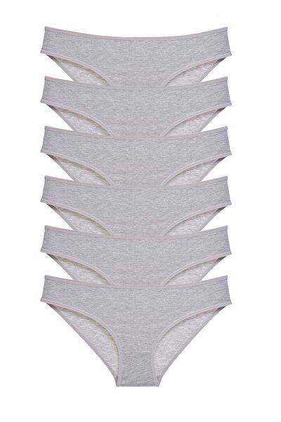 Royaleks Kadın Külot