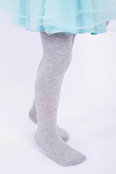 Royaleks Kız Çocuk Çorap