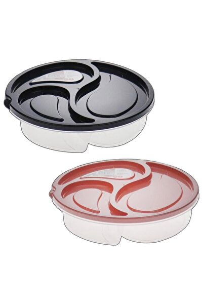 Royaleks Saklama Kabı