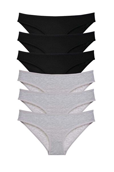 Royaleks Kadın Külot