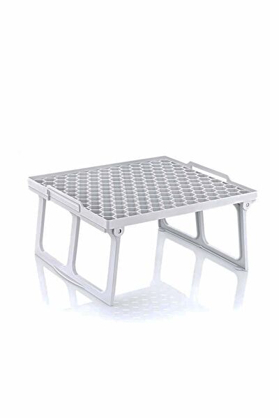 Royaleks Mutfak Dolap İçi, Raf Düzenleyici