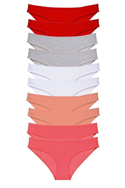 Royaleks Kadın Külot