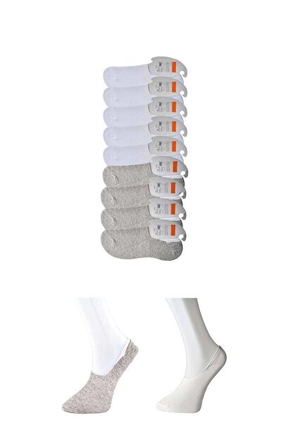 Royaleks Erkek Çorap