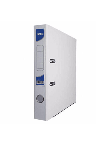 Noki Klasör