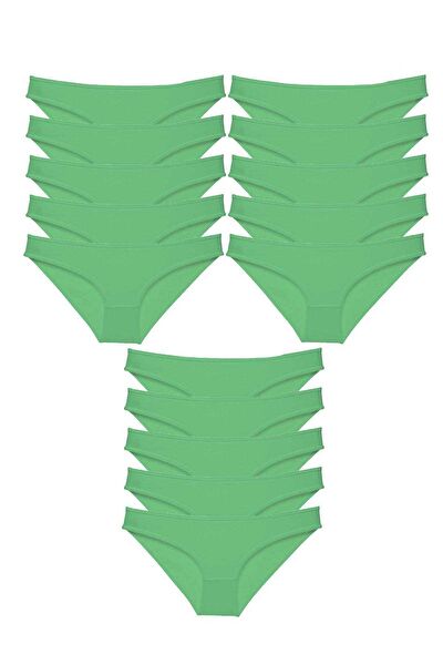 Royaleks Kadın Külot