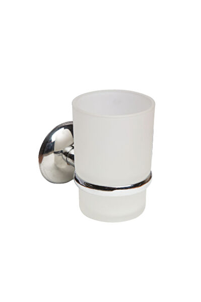 Royaleks Diş Fırçalıkları