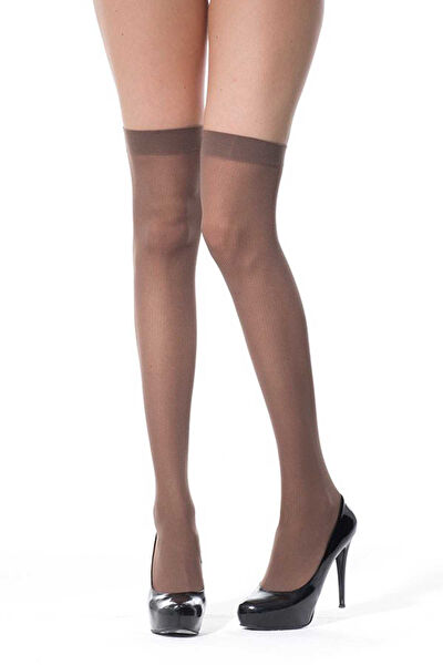 MÜJDE Kadın Çorap