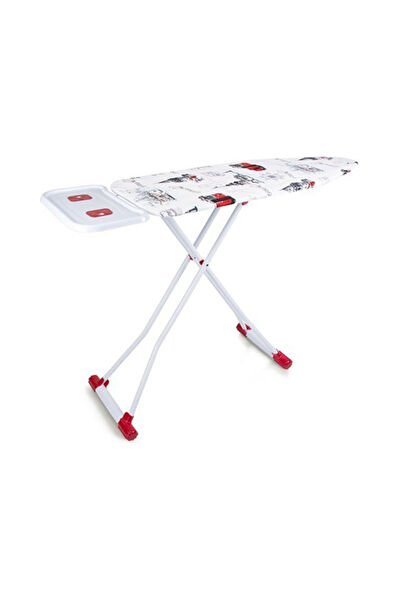 Royaleks Ütü Masası