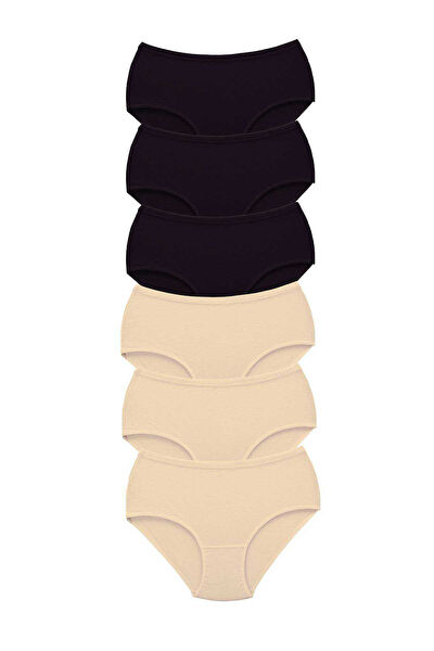 Royaleks Kadın Külot