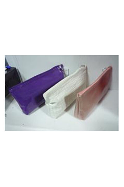 Royaleks Kadın El Çantası