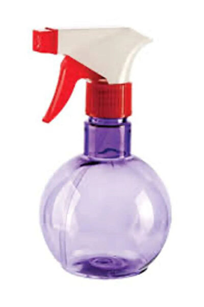 Royaleks Temizlik, Koruyucu Ürün