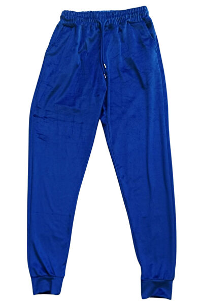 Royaleks Kadın Pijama