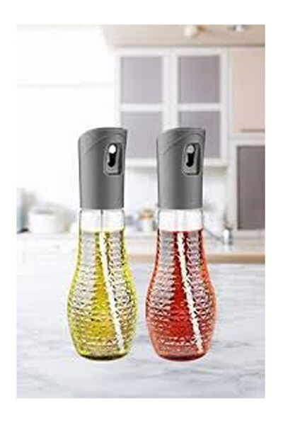 Royaleks Yağlık, Sirkelik, Sosluk