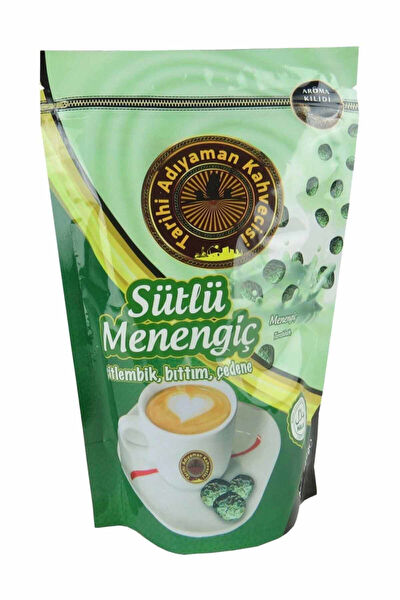 Kaffka Türk Kahvesi