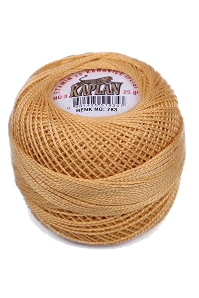 Royaleks Nakış İplikleri