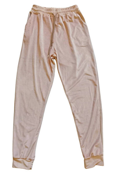 Royaleks Kadın Pijama