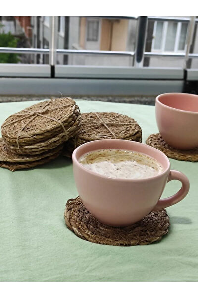 Royaleks Bardak Altlığı