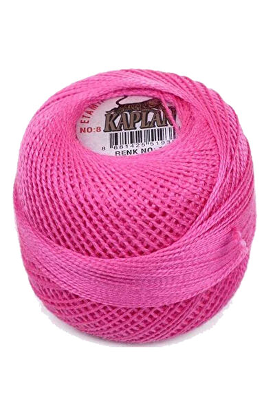 Royaleks Nakış İplikleri