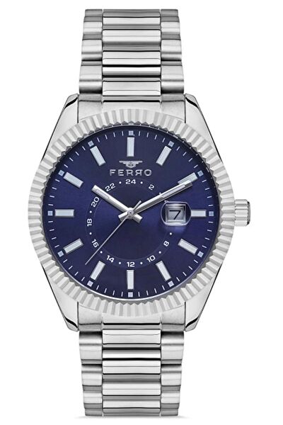 Ferro Erkek Kol Saati
