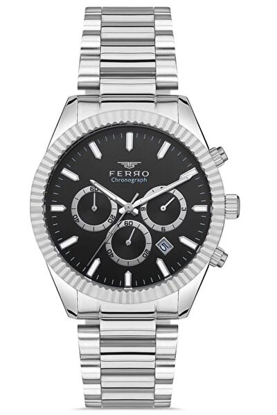 Ferro Erkek Kol Saati