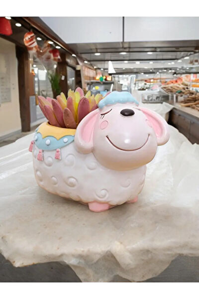 hediye kombini Hediyelik Ürün