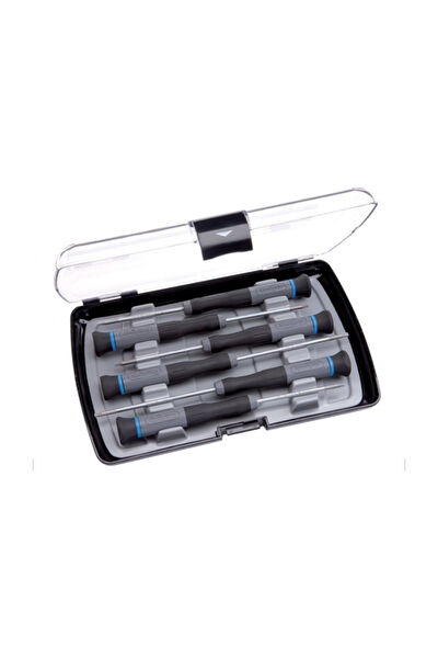 Kraftgrip Tornavida, Tornavida Setleri