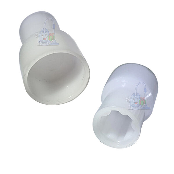 Popüler Elektrikli Ev Aletleri Yedek Parça