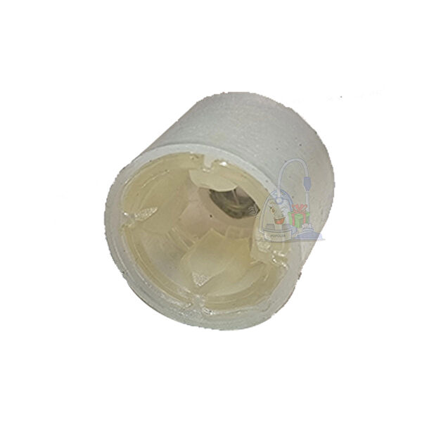 Popüler Elektrikli Ev Aletleri Yedek Parça