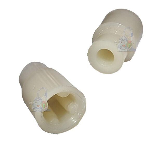 Popüler Elektrikli Ev Aletleri Yedek Parça