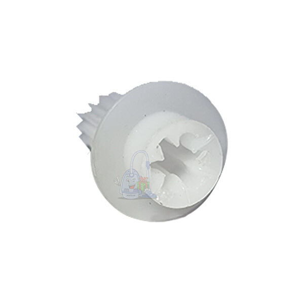 Popüler Elektrikli Ev Aletleri Yedek Parça