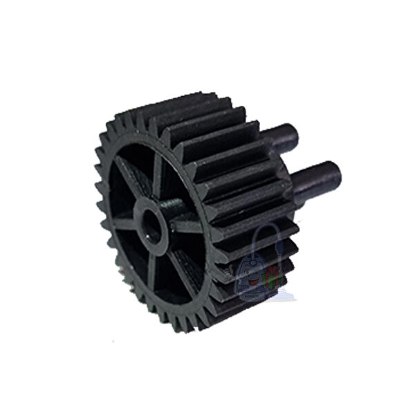 Popüler Elektrikli Ev Aletleri Yedek Parça