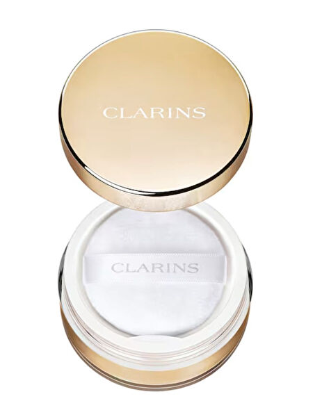 Clarins Pudra