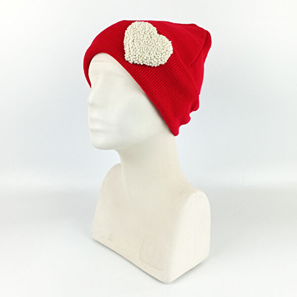 WoodyCord Şapka, Bere, Kulaklık