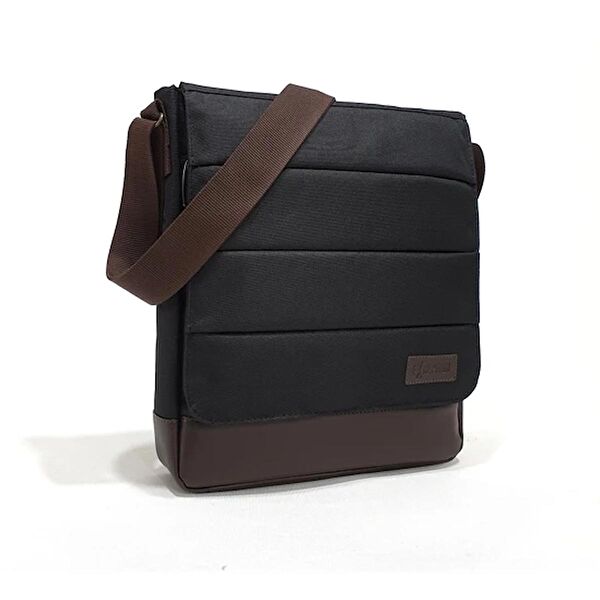 Exception Erkek Omuz Çanta