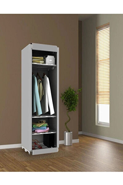 Prado Dolap, Gardırop