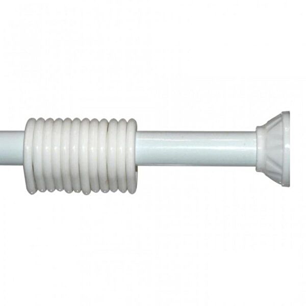 Prado Banyo, Duş Perdesi