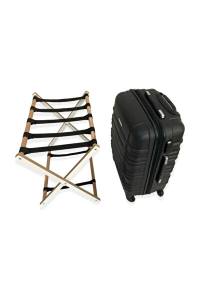 Prado Bavul, Valiz, Seyahat Çantası