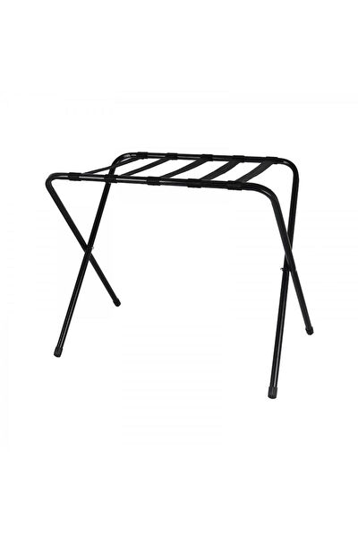 Prado Bavul, Valiz, Seyahat Çantası