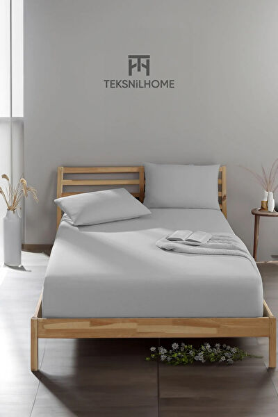 TeksNil Home Çarşaf