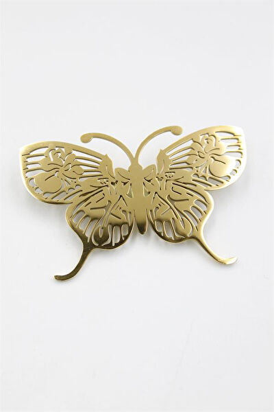 Royaleks Yaka İğnesi