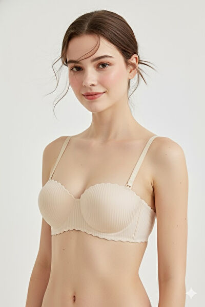 Royaleks İç Çamaşır Takımı