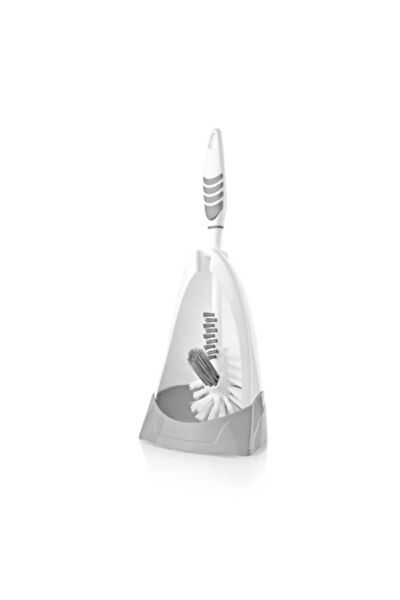 Royaleks Klozet Fırçası