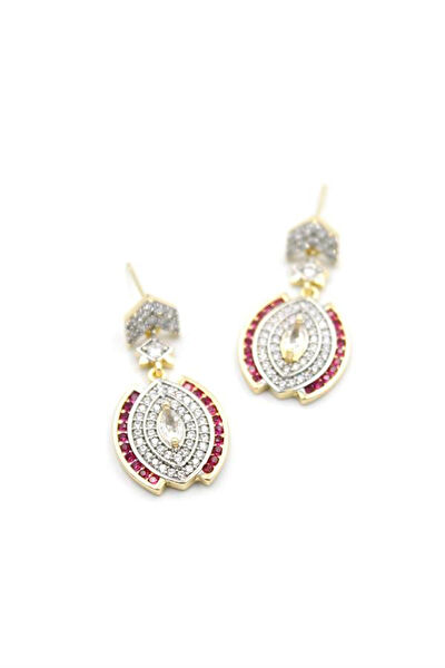 Royaleks Kadın Yüzük