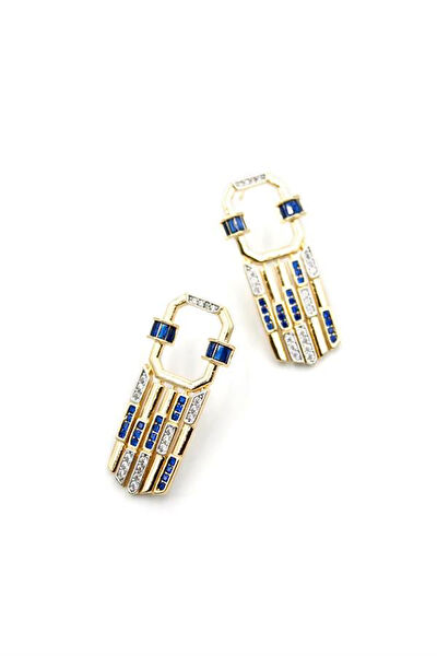 Royaleks Kadın Yüzük