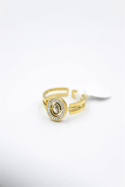 Royaleks Kadın Yüzük