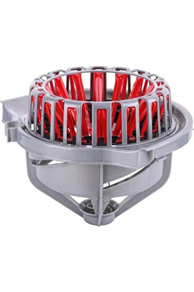 Royaleks Paspas, Mop Setleri